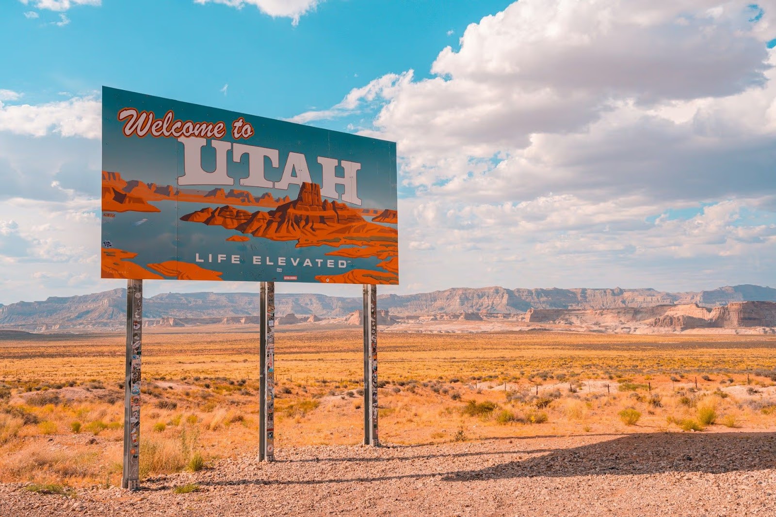 UTB Weekly News Roundup (MAR 10th - MAR 14th, 2025) 1 https://usethebitcoin.com/wp-content/uploads/2024/04/Weekly-News-Roundup.jpg UseTheBitcoin image 7