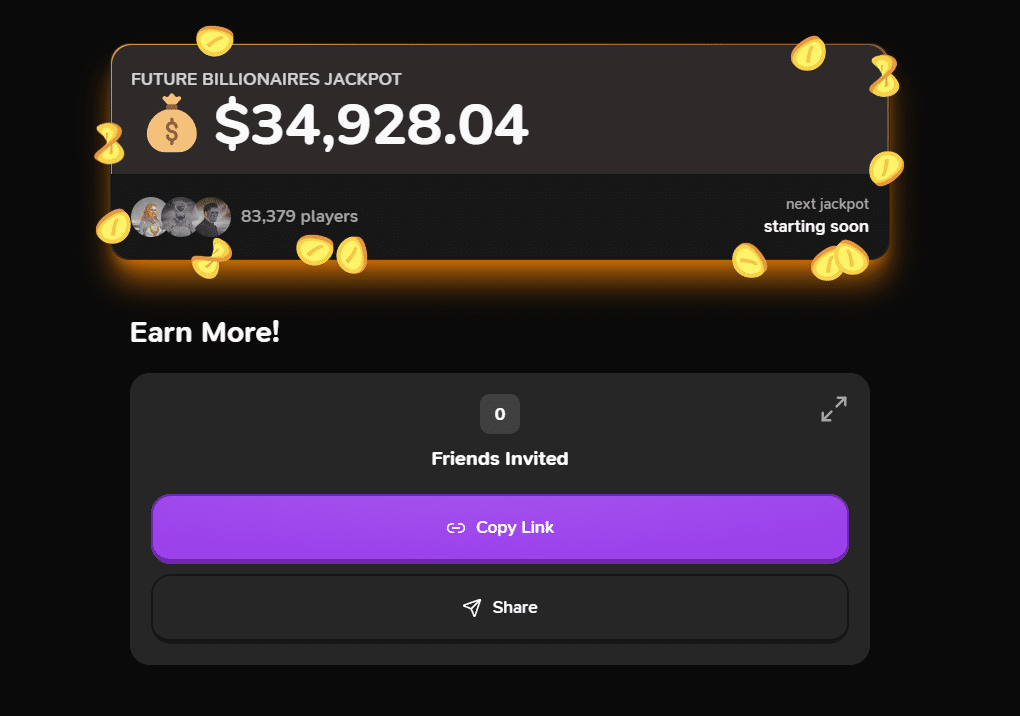 Henlo Kart Airdrop Guide 10 https://usethebitcoin.com/wp-content/uploads/2025/03/Henlo-Kart.png UseTheBitcoin image 73