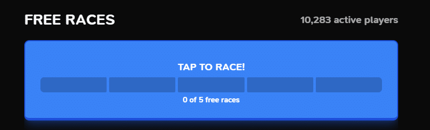 Henlo Kart Airdrop Guide 8 https://usethebitcoin.com/wp-content/uploads/2025/03/Henlo-Kart.png UseTheBitcoin image 75