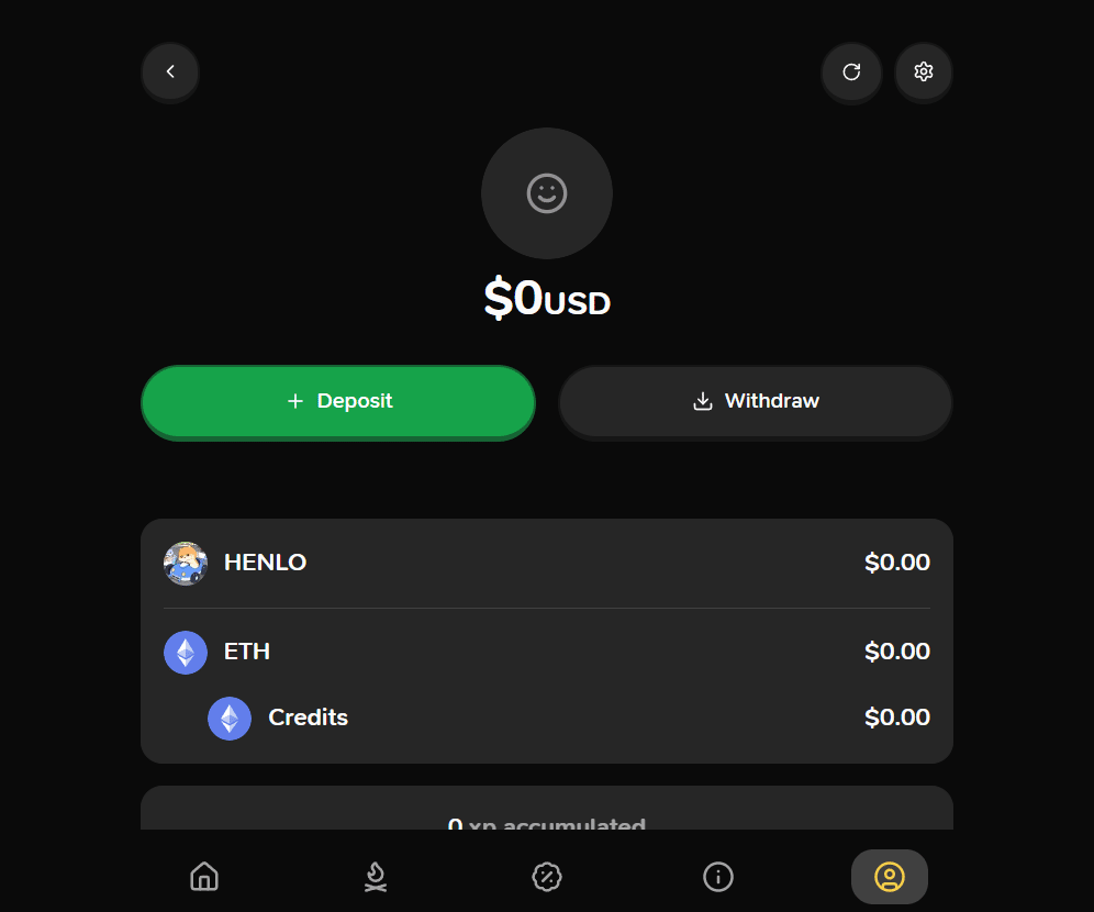 Henlo Kart Airdrop Guide 6 https://usethebitcoin.com/wp-content/uploads/2025/03/Henlo-Kart.png UseTheBitcoin image 76