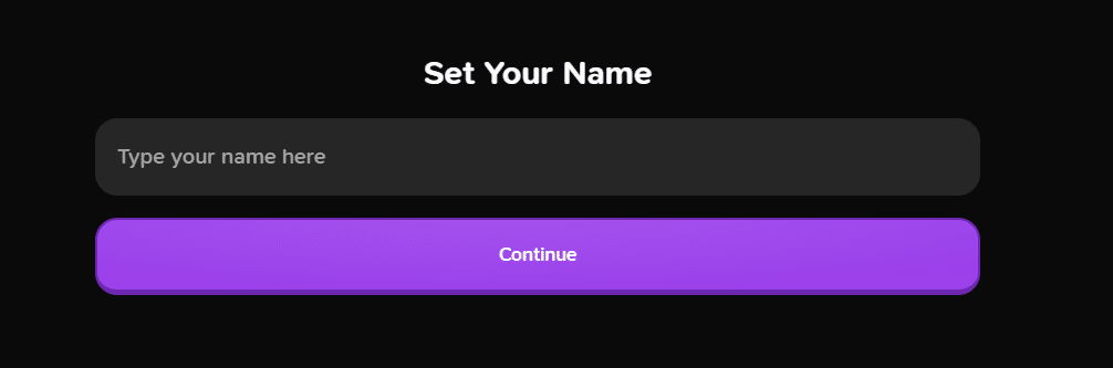 Henlo Kart Airdrop Guide 5 https://usethebitcoin.com/wp-content/uploads/2025/03/Henlo-Kart.png UseTheBitcoin image 78