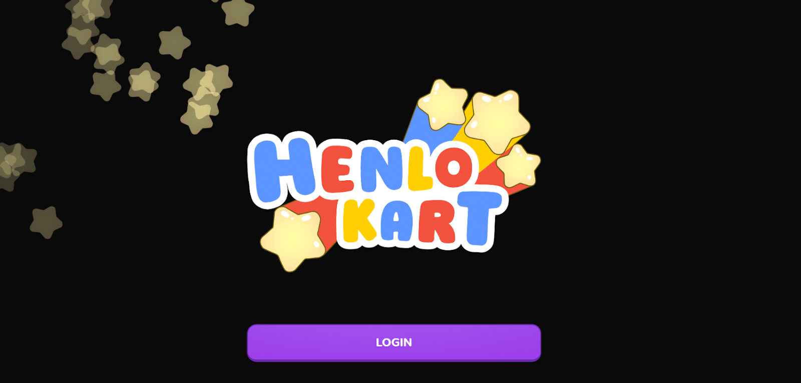 Henlo Kart Airdrop Guide 2 https://usethebitcoin.com/wp-content/uploads/2025/03/Henlo-Kart.png UseTheBitcoin image 80