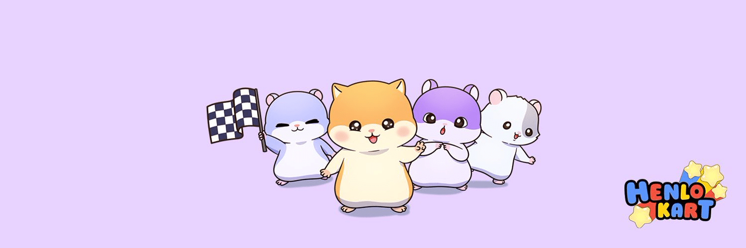 Henlo Kart Airdrop Guide 1 https://usethebitcoin.com/wp-content/uploads/2025/03/Henlo-Kart.png UseTheBitcoin image 81