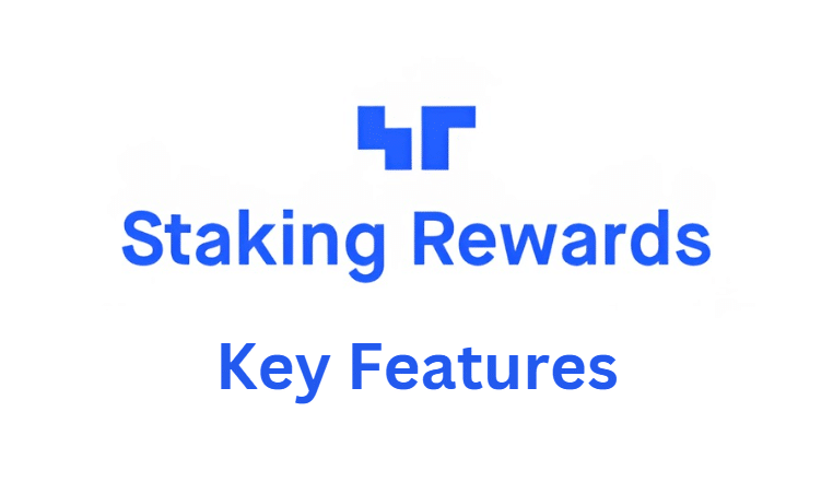 UTB Exclusive: An Interview With Jannik Schmiedl, The Co-Founder Of Staking Rewards 2 https://usethebitcoin.com/wp-content/uploads/2025/03/image-5.jpeg UseTheBitcoin image 89