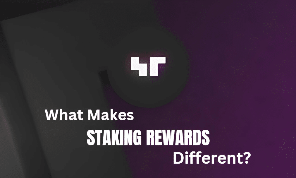 UTB Exclusive: An Interview With Jannik Schmiedl, The Co-Founder Of Staking Rewards 3 https://usethebitcoin.com/wp-content/uploads/2025/03/image-5.jpeg UseTheBitcoin image 90