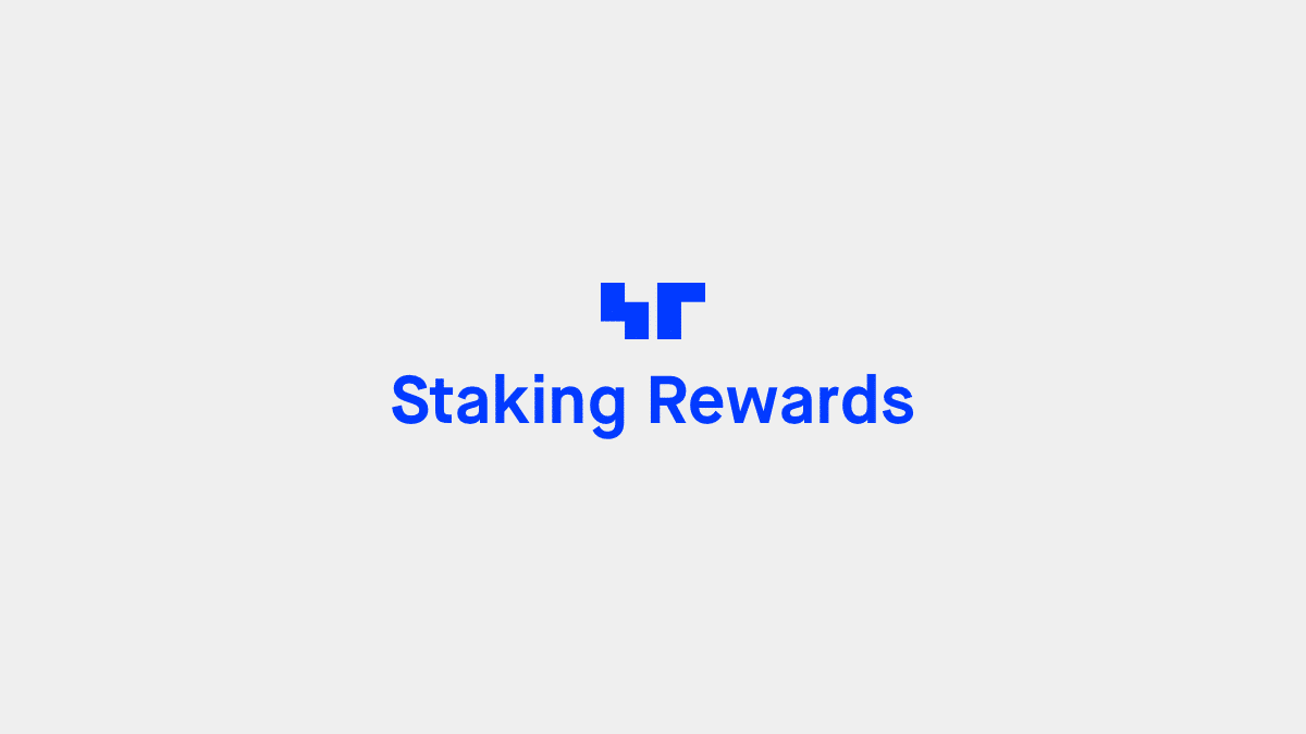 UTB Exclusive: An Interview With Jannik Schmiedl, The Co-Founder Of Staking Rewards 1 https://usethebitcoin.com/wp-content/uploads/2025/03/image-5.jpeg UseTheBitcoin image 95