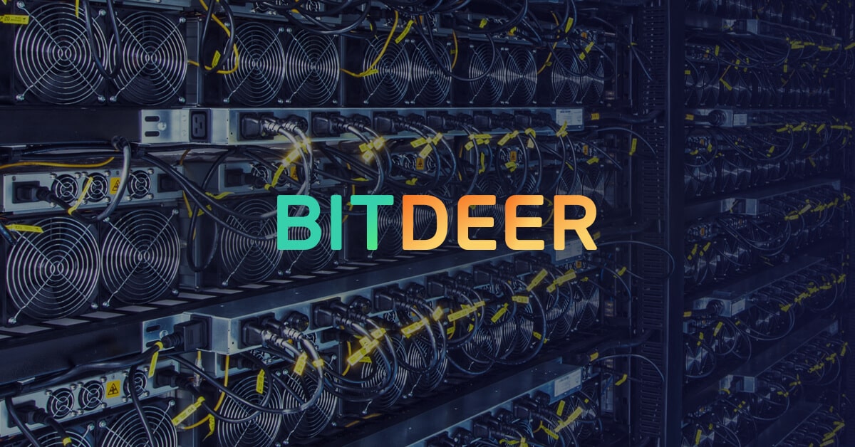 Top Crypto Cloud Mining Platforms In 2025 3 https://usethebitcoin.com/wp-content/uploads/2025/03/Crypto-Cloud-Mining.jpg UseTheBitcoin image