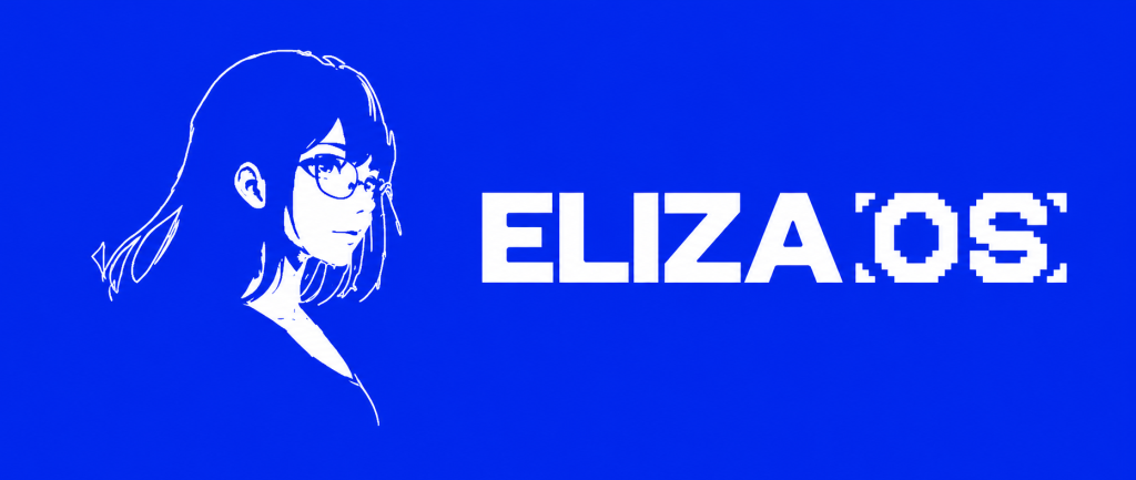 Shaw Walters: The Developer Behind ElizaOS and the Open Agent Movement 1 https://usethebitcoin.com/wp-content/uploads/2025/03/image1-4.png UseTheBitcoin image2 1