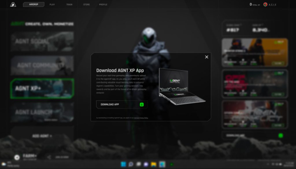 image 33 1742238998OjQCCelbfu