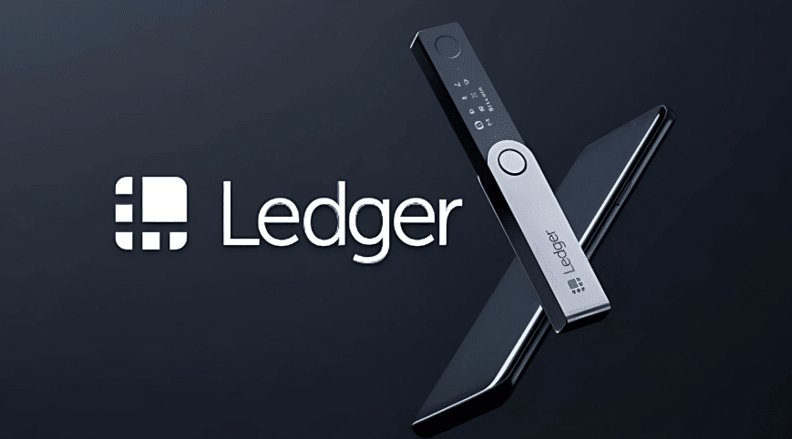 Best Crypto Wallets For Secure Gambling Transactions 4 https://usethebitcoin.com/wp-content/uploads/2025/03/crypto-gambling.png UseTheBitcoin ledger 1