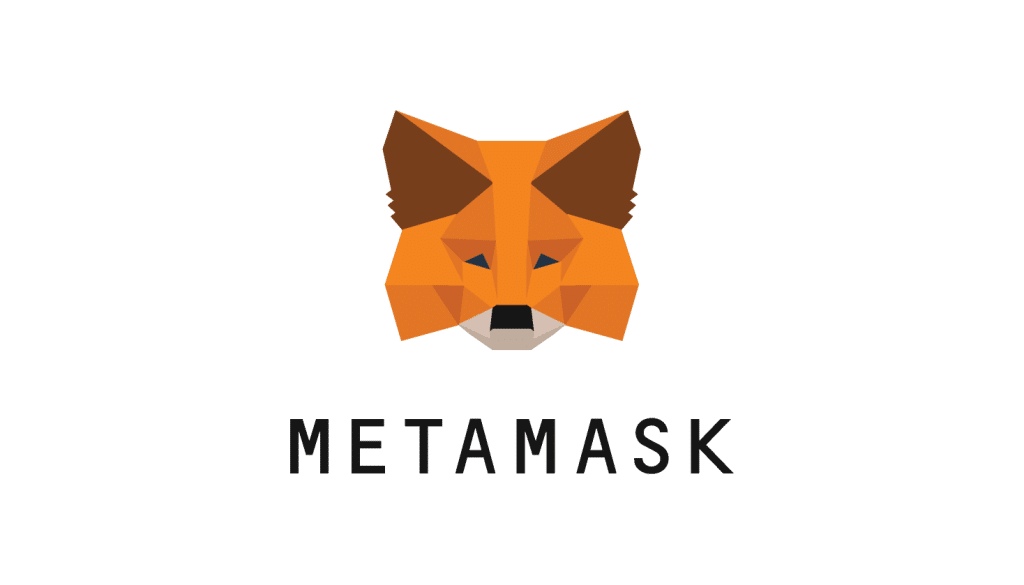 Best Crypto Wallets For Secure Gambling Transactions 3 https://usethebitcoin.com/wp-content/uploads/2025/03/crypto-gambling.png UseTheBitcoin metamask