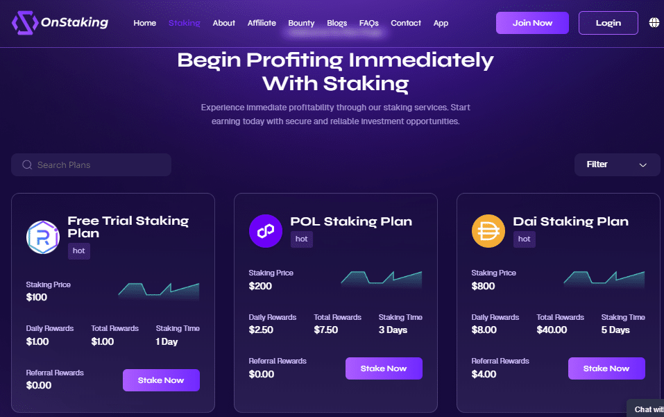During Market Downturns, Smart People Are Using Staking to Steadily Accumulate Wealth! 2 https://usethebitcoin.com/wp-content/uploads/2025/03/onstaking.png UseTheBitcoin onstaking3