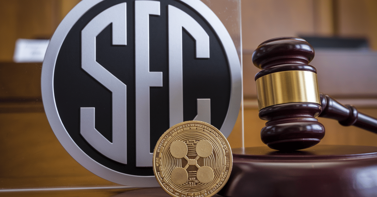 ripple sec