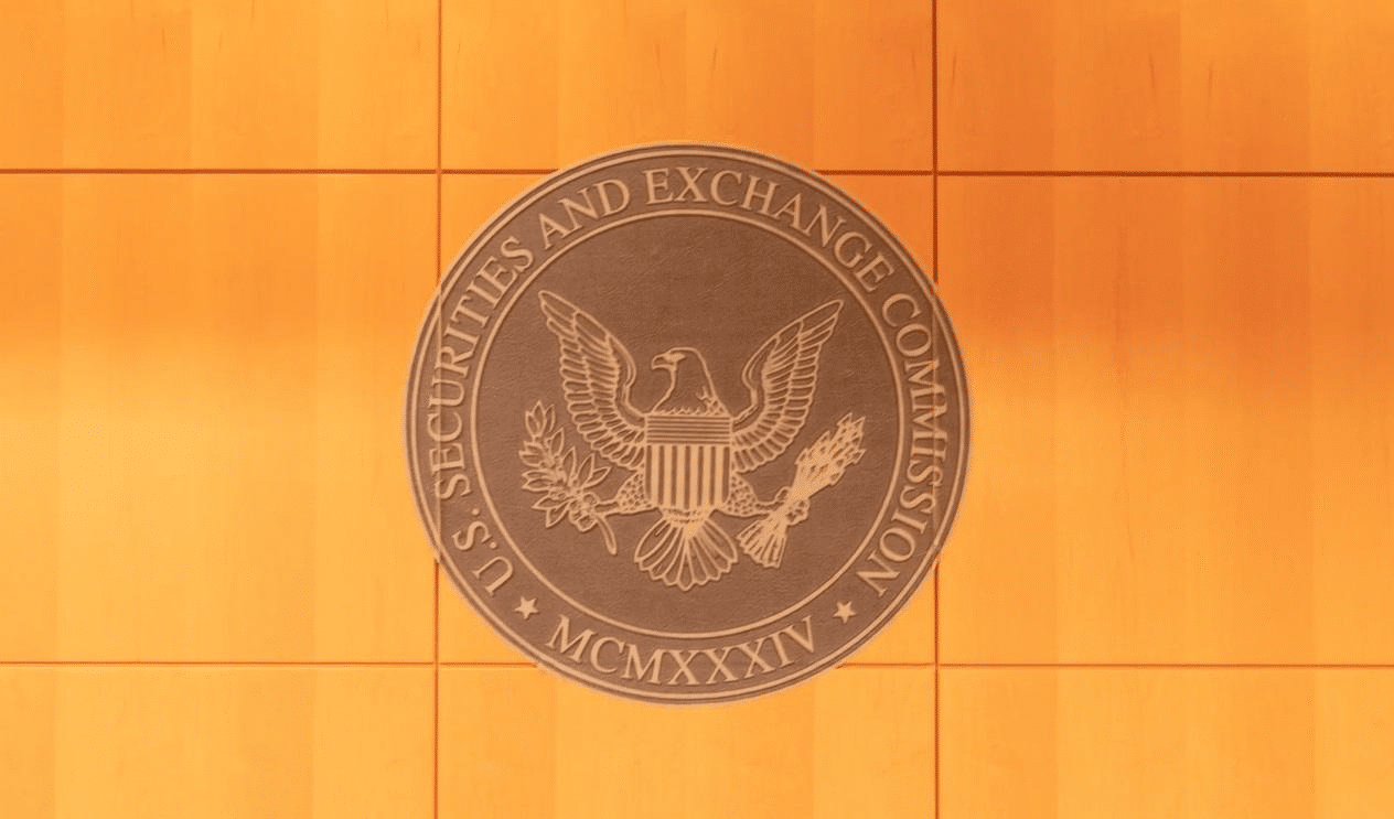 sec