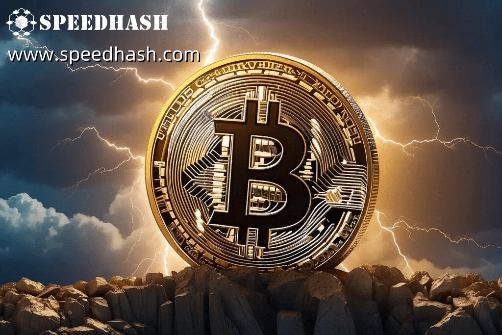 speedhash
