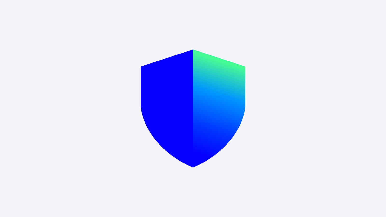 Best Crypto Wallets For Secure Gambling Transactions 2 https://usethebitcoin.com/wp-content/uploads/2025/03/crypto-gambling.png UseTheBitcoin trust wallet