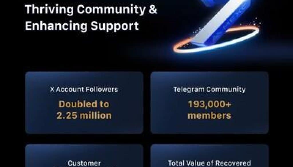 1200x1200 1745922005BdnEwWa6f6