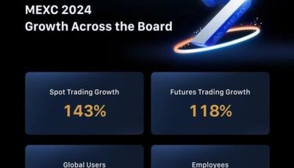 1200x1200 1 1745922005VzIeYHTbxi