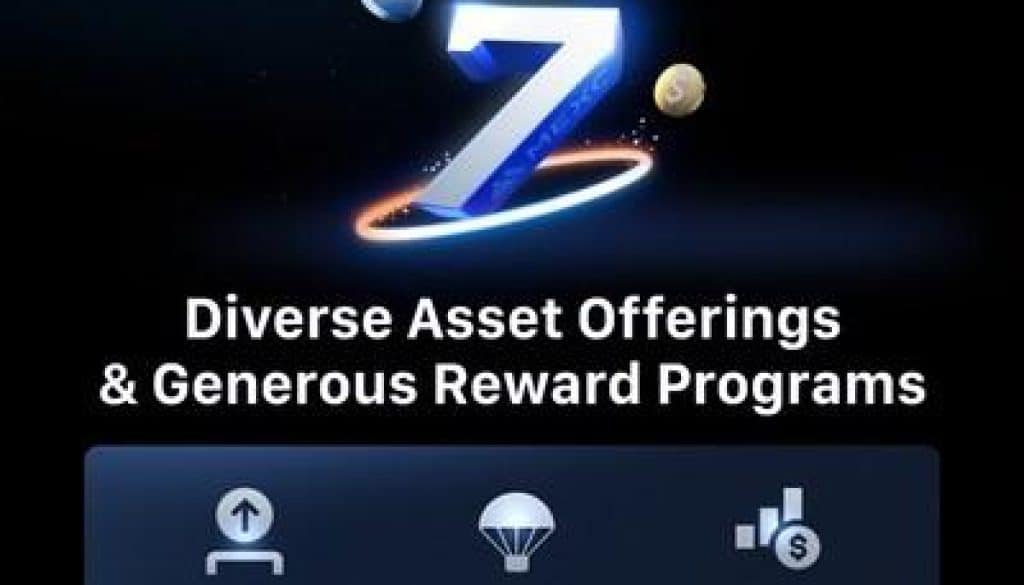 1200x1200 2 1745922005d8Q1oXPlc7