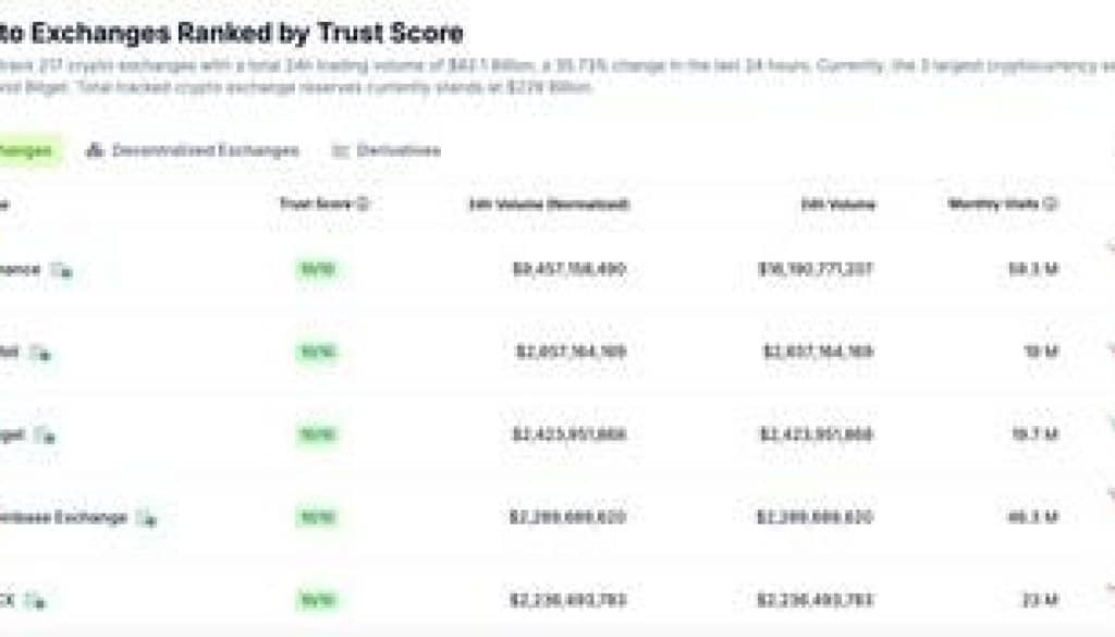 1 1743517204J4hStdEl7k