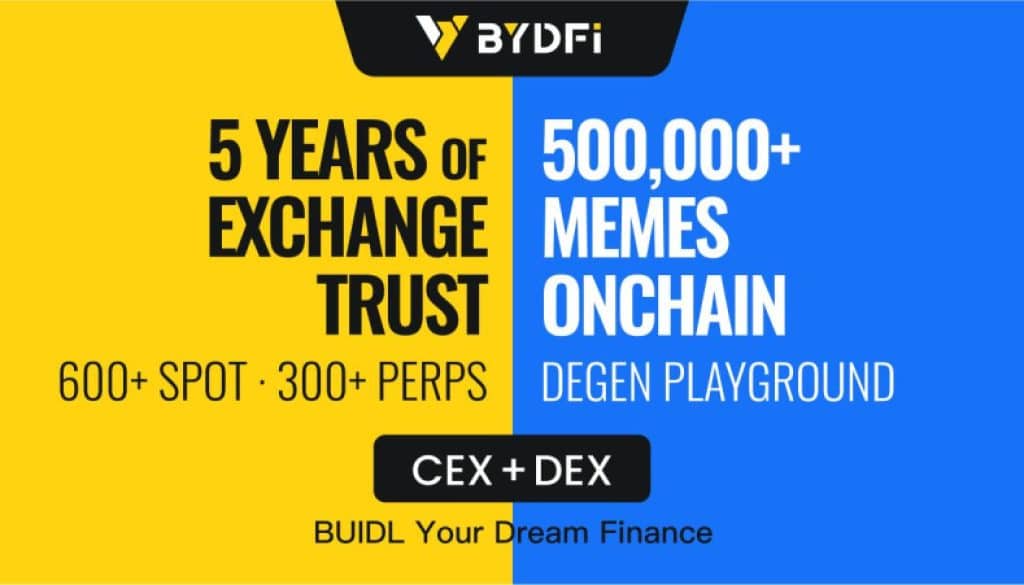 AD 4nXeD2zkfkmPKQye1Ymmi2c9mZ89YbchKHOxADM6iMmGj N 1746007933CgY885k6n0