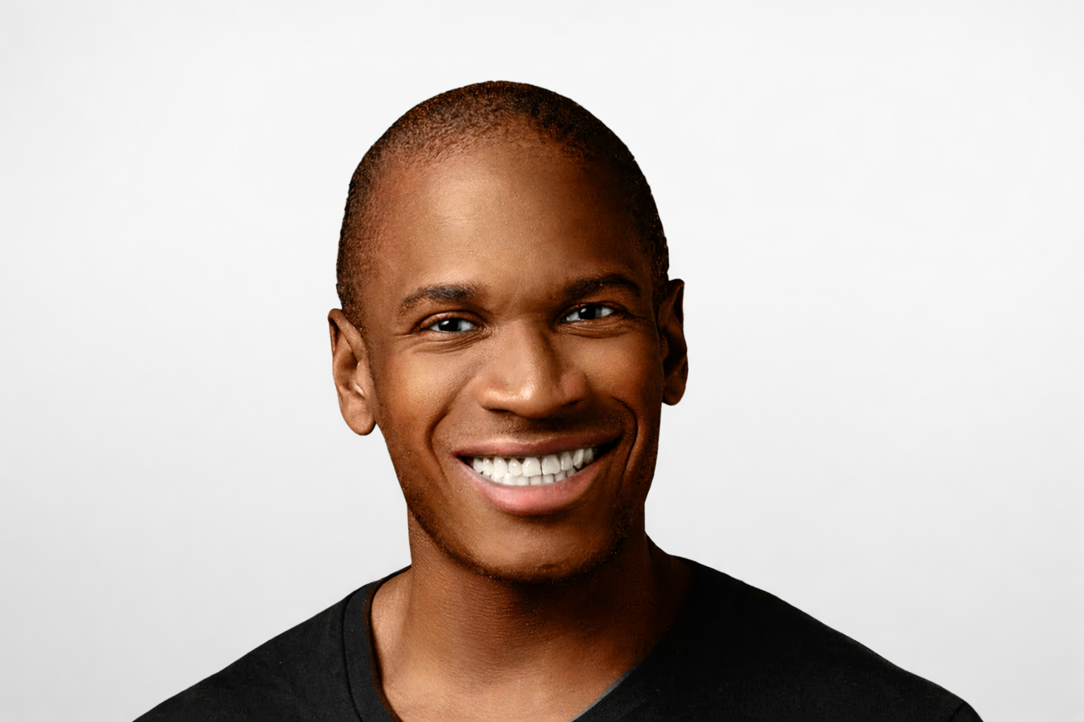 Arthur Hayes Net Worth in 2026: Everything To Know About The Co-Founder of BitMEX