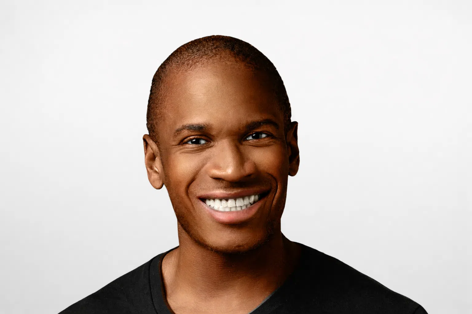 Arthur Hayes Net Worth in 2026: Everything To Know About The Co-Founder of BitMEX