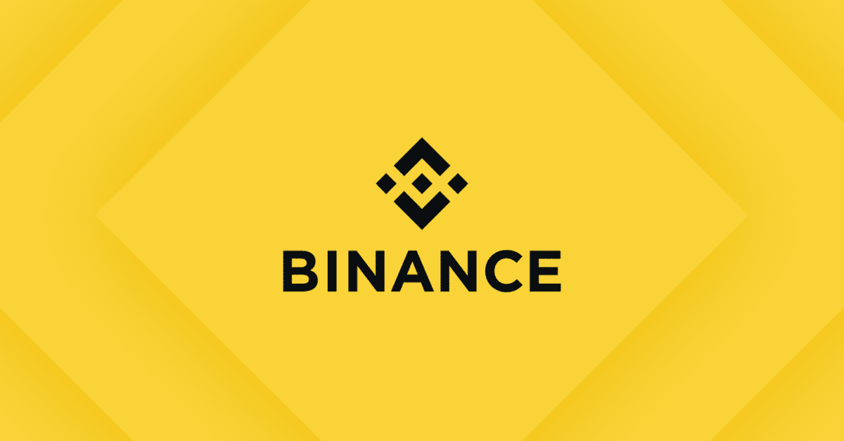Binance, Strategic Bitcoin Reserve advisor