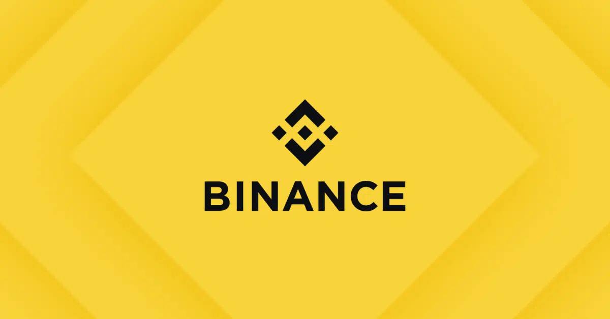 Binance, Strategic Bitcoin Reserve advisor