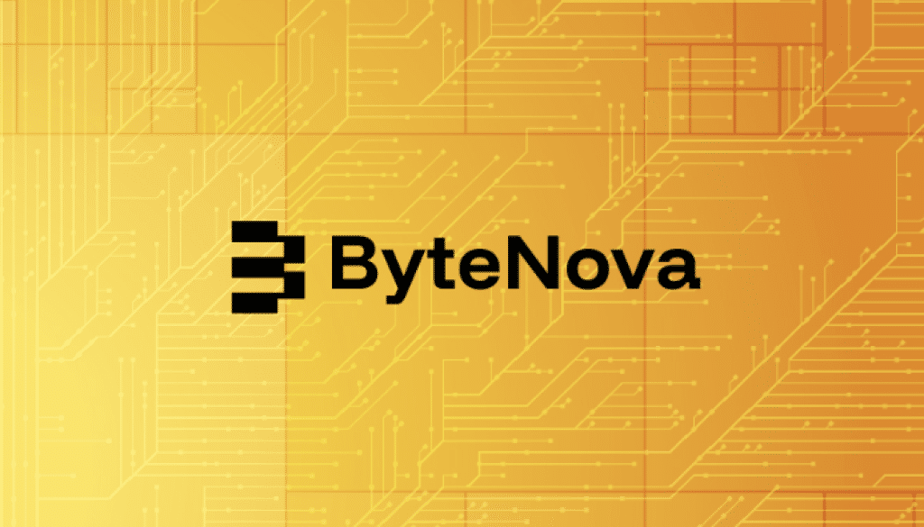 ByteNova