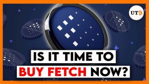 Artificial Superintelligence Alliance (FET) Overbought… But It Could Still Pump HARD?!