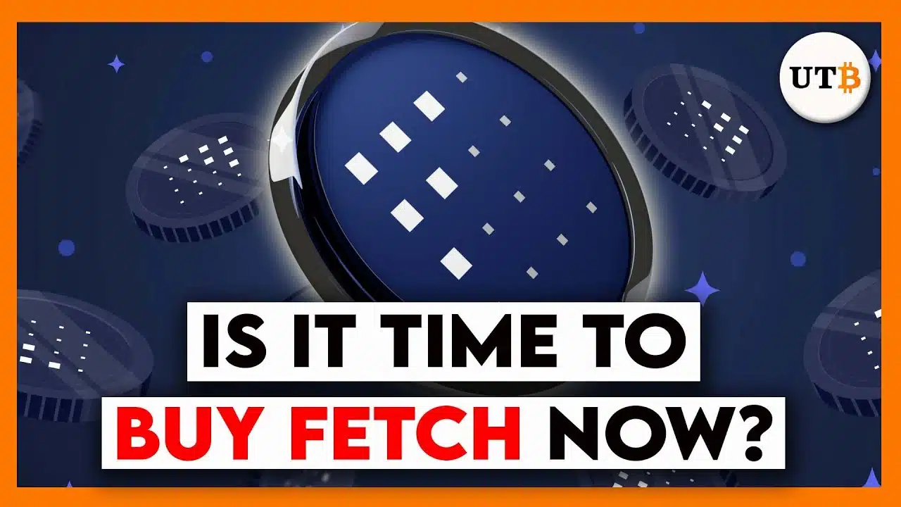 Artificial Superintelligence Alliance (FET) Overbought… But It Could Still Pump HARD?!