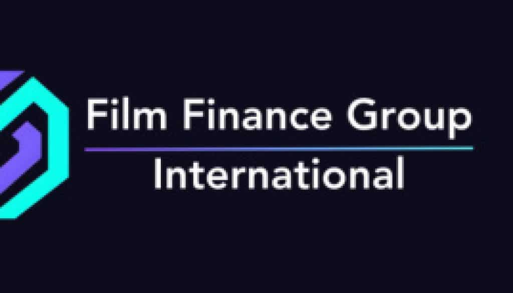 FFGI Press Release Footer 1744404239yw2bGMSqok