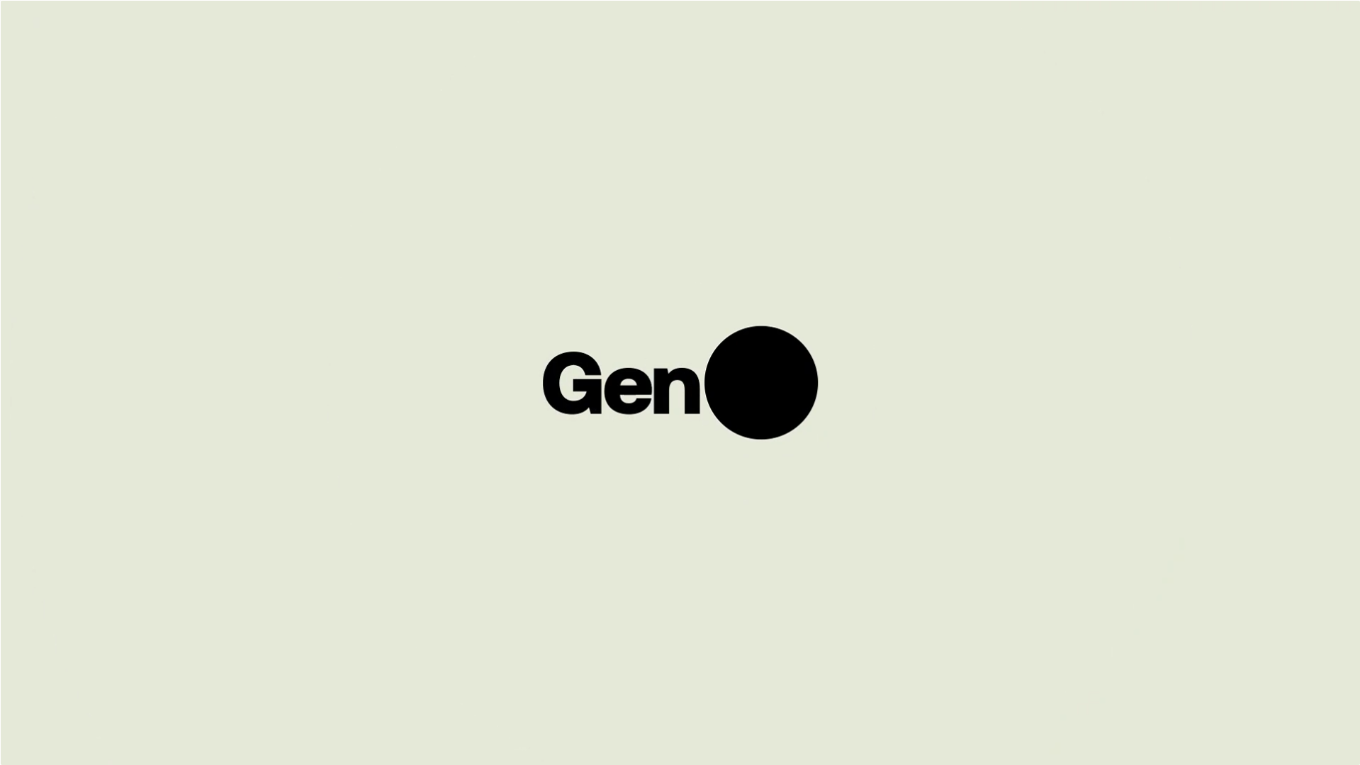 Gen-O