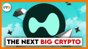 Why Hyperliquid (HYPE) Could PUMP HARD!