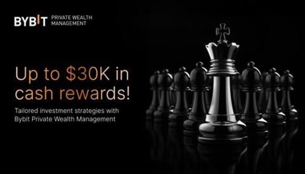 High-net-worth investors can earn rewards of up to $30,000 with Bybit Private Wealth Management 3 https://usethebitcoin.com/wp-content/uploads/2025/04/002-2.jpg UseTheBitcoin image