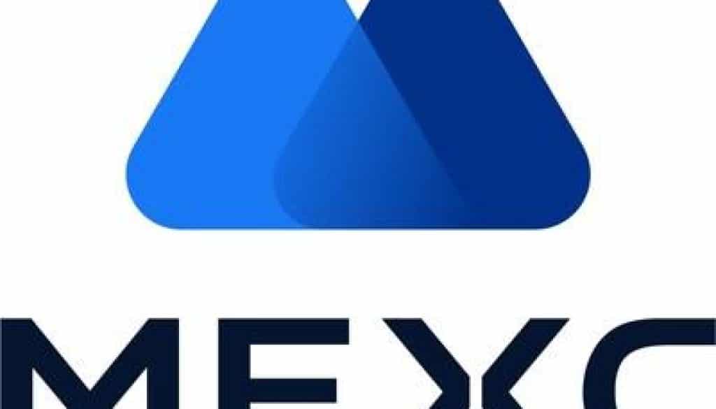 MEXC Logo 1744194304n8DQNeJSnA