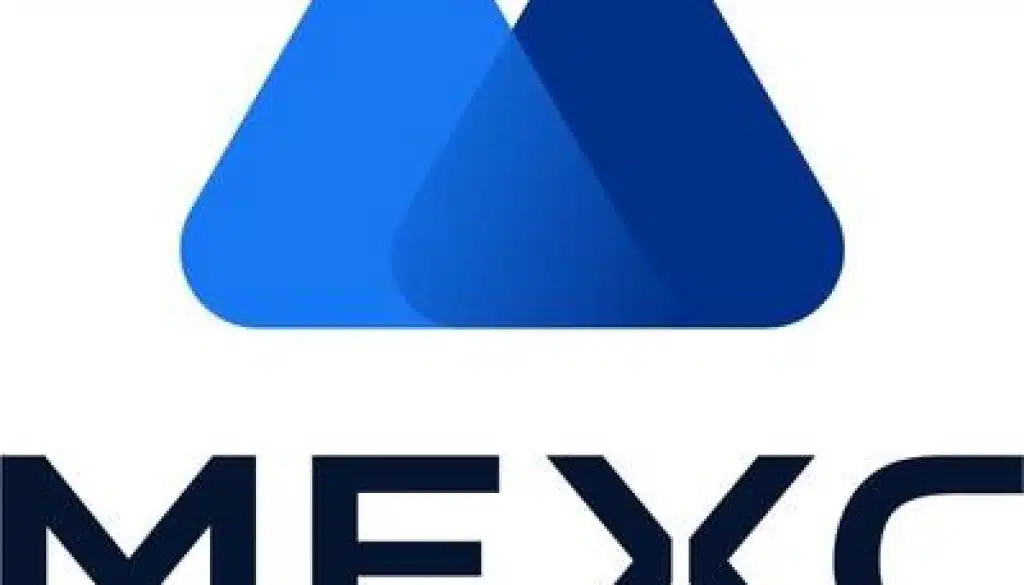 MEXC Launches Babylon (BABY) Exclusive BTC Fixed Saving Event with up to 99% APR 1 https://usethebitcoin.com/wp-content/uploads/2025/04/1920x1080_1744194305oMpApNzxBJ.jpg UseTheBitcoin MEXC Logo 1744194304n8DQNeJSnA