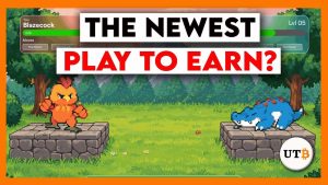 Monsters.fun Airdrop Guide