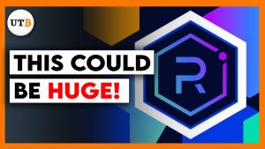 Raydium (RAY) Bull Run Incoming? What The Charts Are Telling Us!