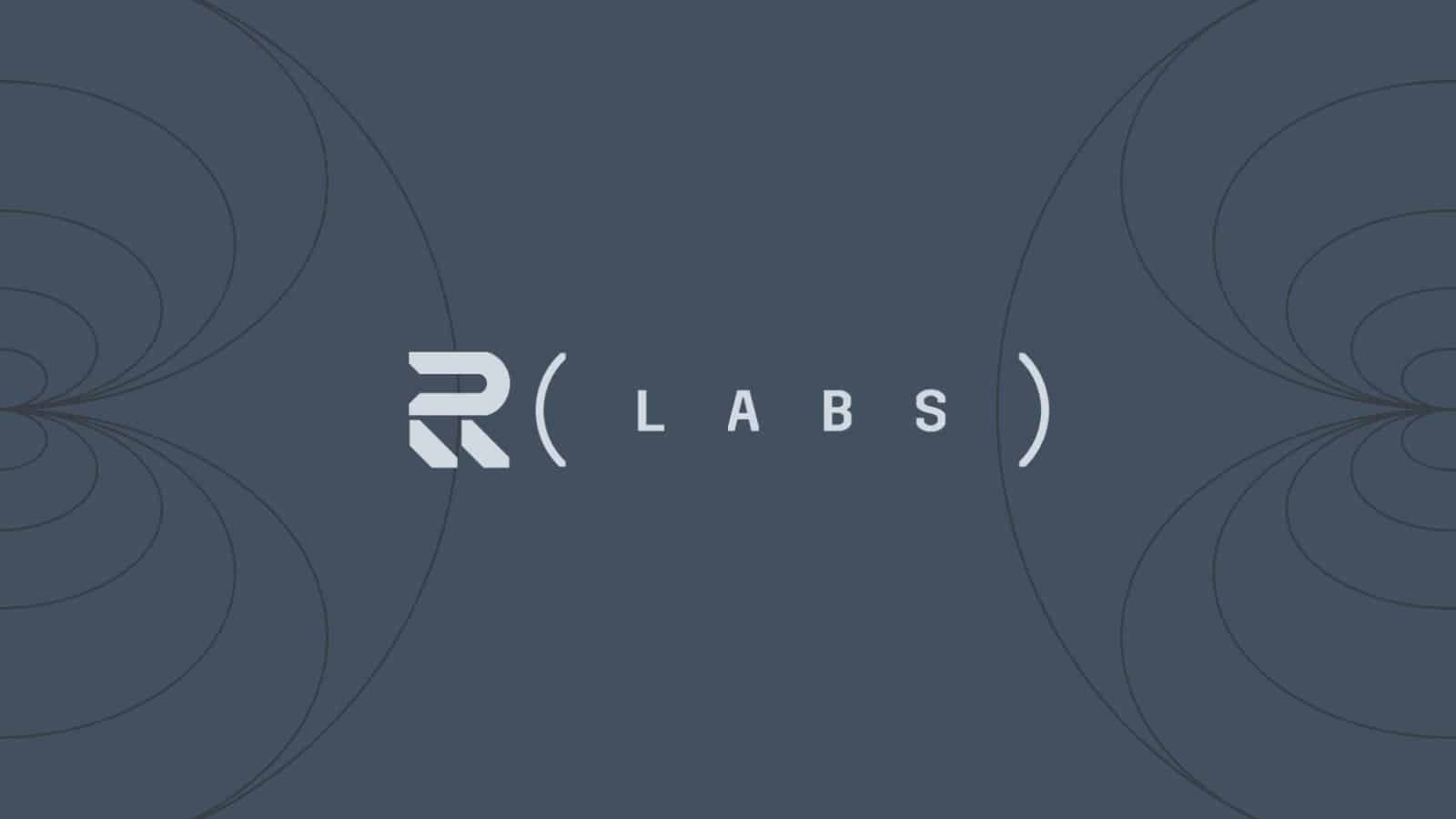 Recall Labs