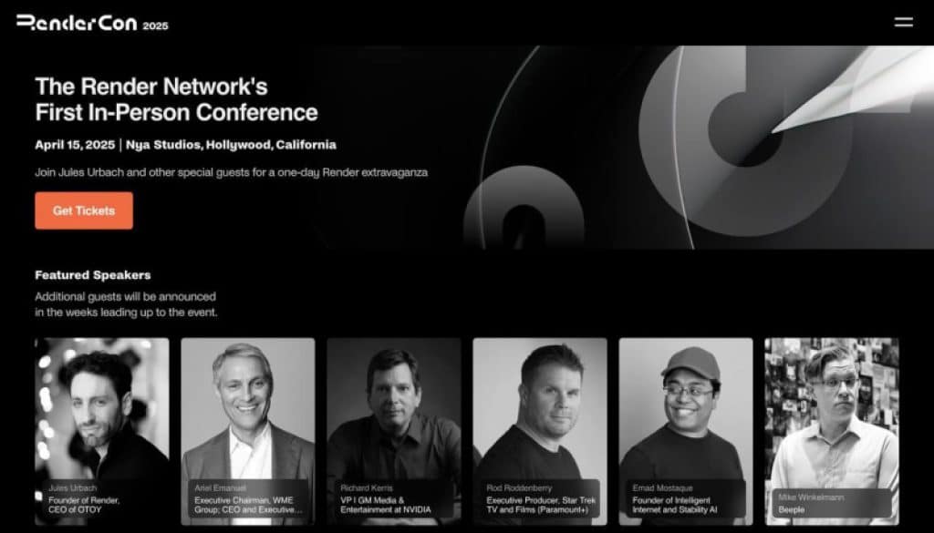 RenderSpeakers 1743659873ZpmVZkABy8