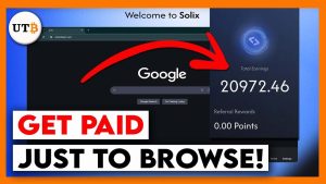 Solix DePIN Airdrop Guide