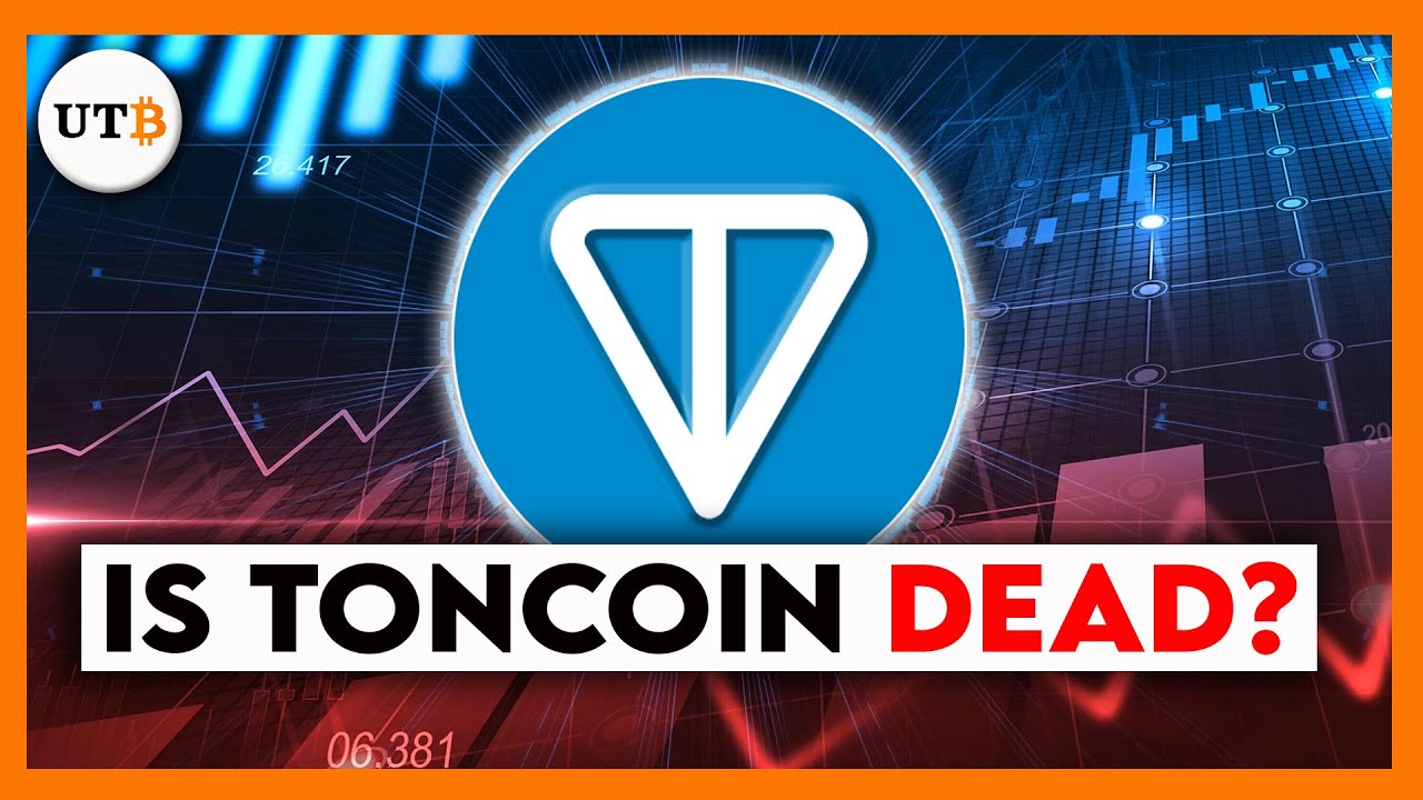 Toncoin