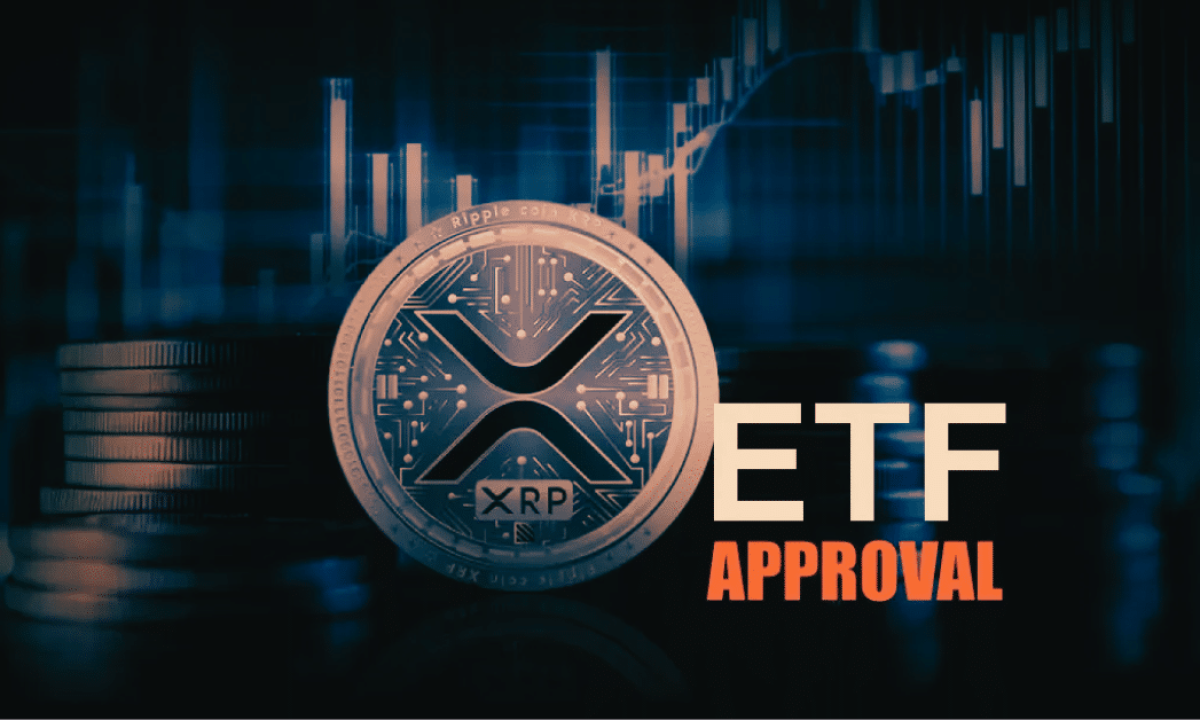 Two Factors Position Spot XRP ETF SEC Approval Ahead of Solana and DOGE |  UseTheBitcoin