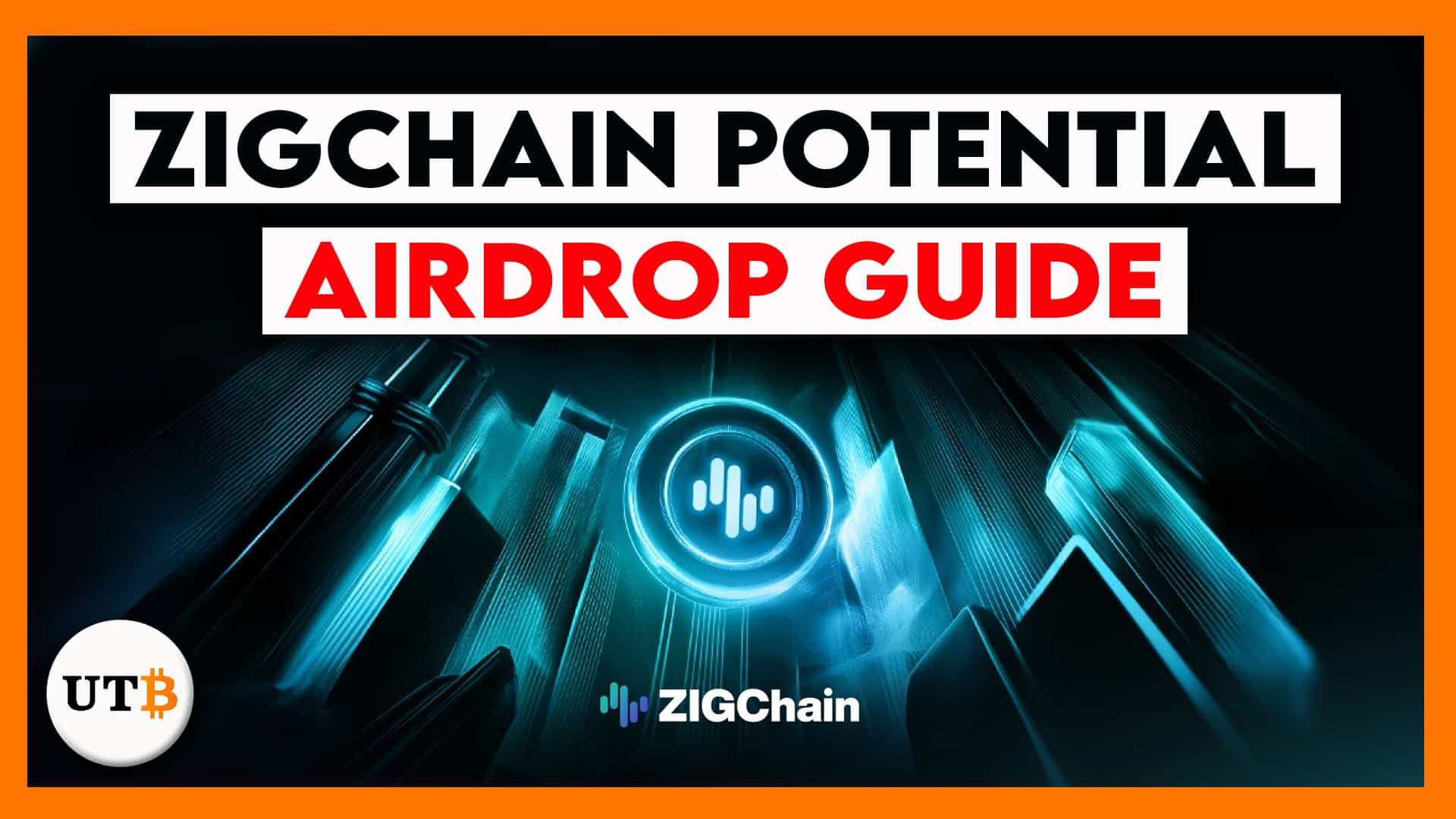 ZIGChain