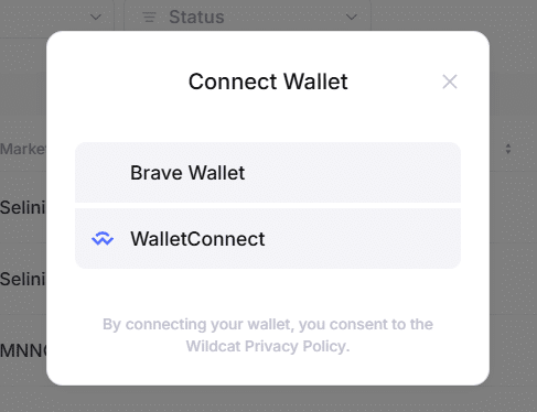 Wildcat Potential Airdrop Guide 3 https://usethebitcoin.com/wp-content/uploads/2025/04/Wildcat.png UseTheBitcoin image 1