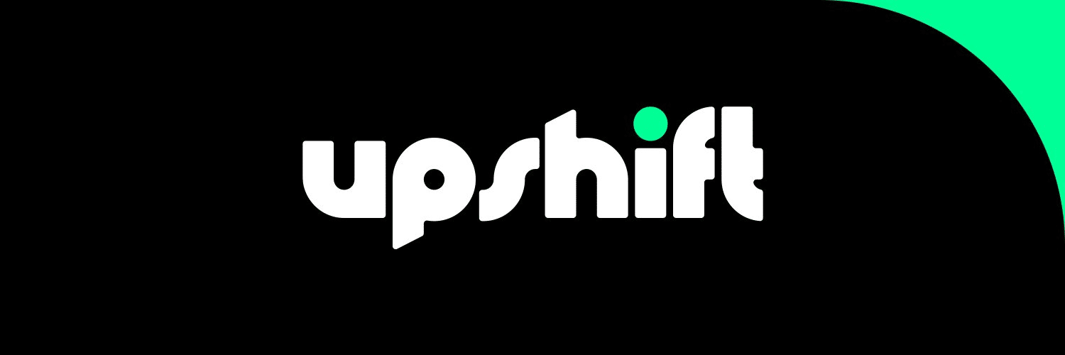 Upshift Potential Airdrop Guide 1 https://usethebitcoin.com/wp-content/uploads/2025/04/Upshift.jpg UseTheBitcoin image 11
