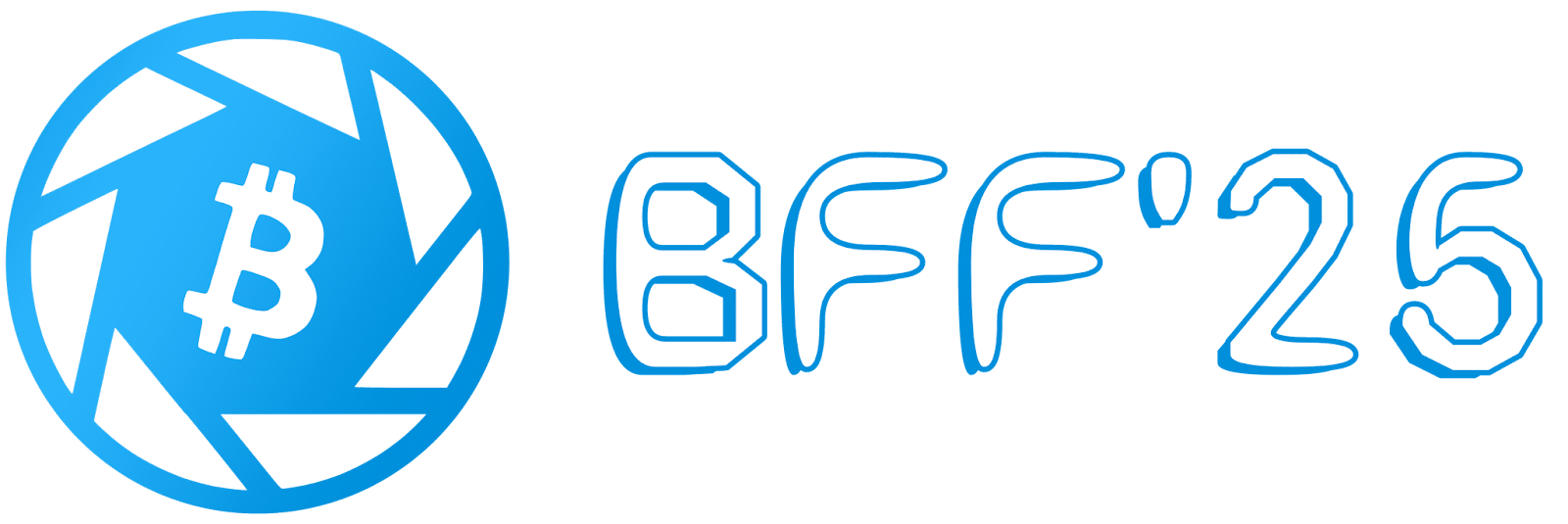Bitcoin FilmFest 2025: Where Centralized Scripts End, New Narratives Begin 3 https://usethebitcoin.com/wp-content/uploads/2025/04/Bitcoin-FilmFest-2025-1.png UseTheBitcoin image 130