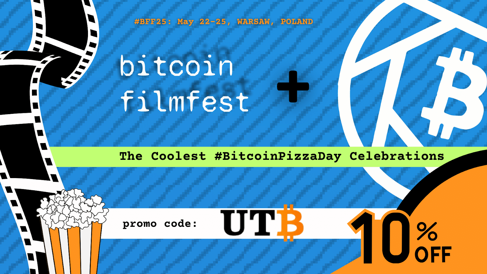 Bitcoin FilmFest 2025: Where Centralized Scripts End, New Narratives Begin 2 https://usethebitcoin.com/wp-content/uploads/2025/04/Bitcoin-FilmFest-2025-1.png UseTheBitcoin image 131